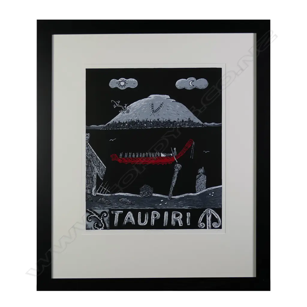 Alan Taylor Image 1++