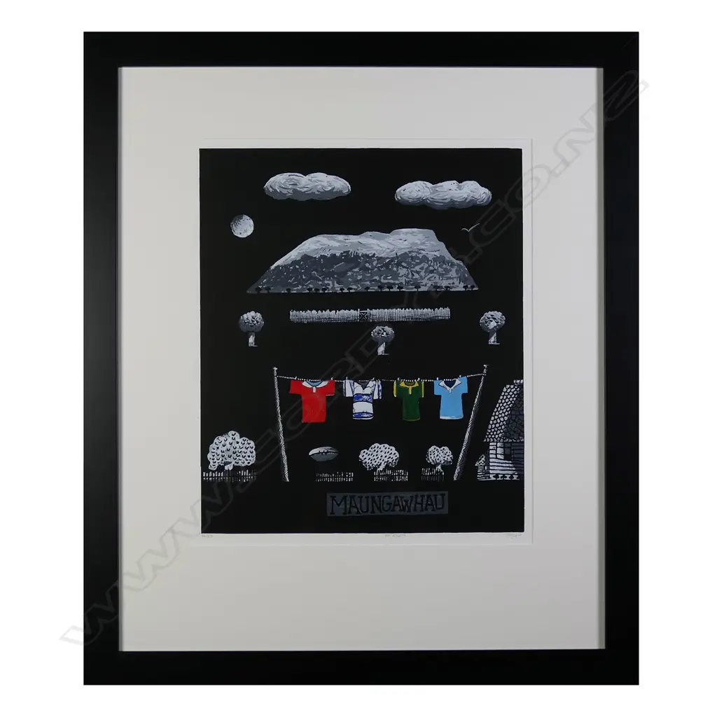 Alan Taylor Image 1++