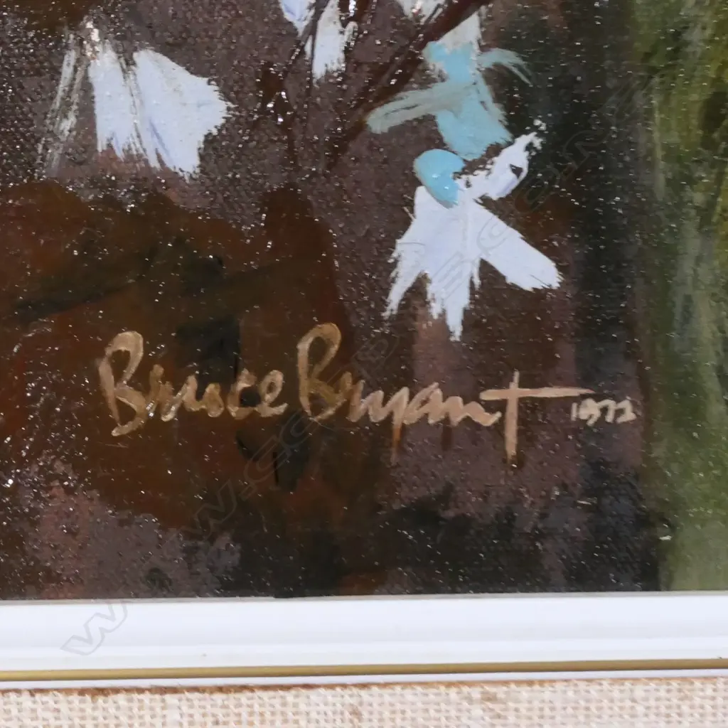 Bruce Bryant Image 1++