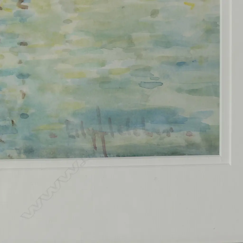 Blythe Fletcher (1890-1949) Image 1++