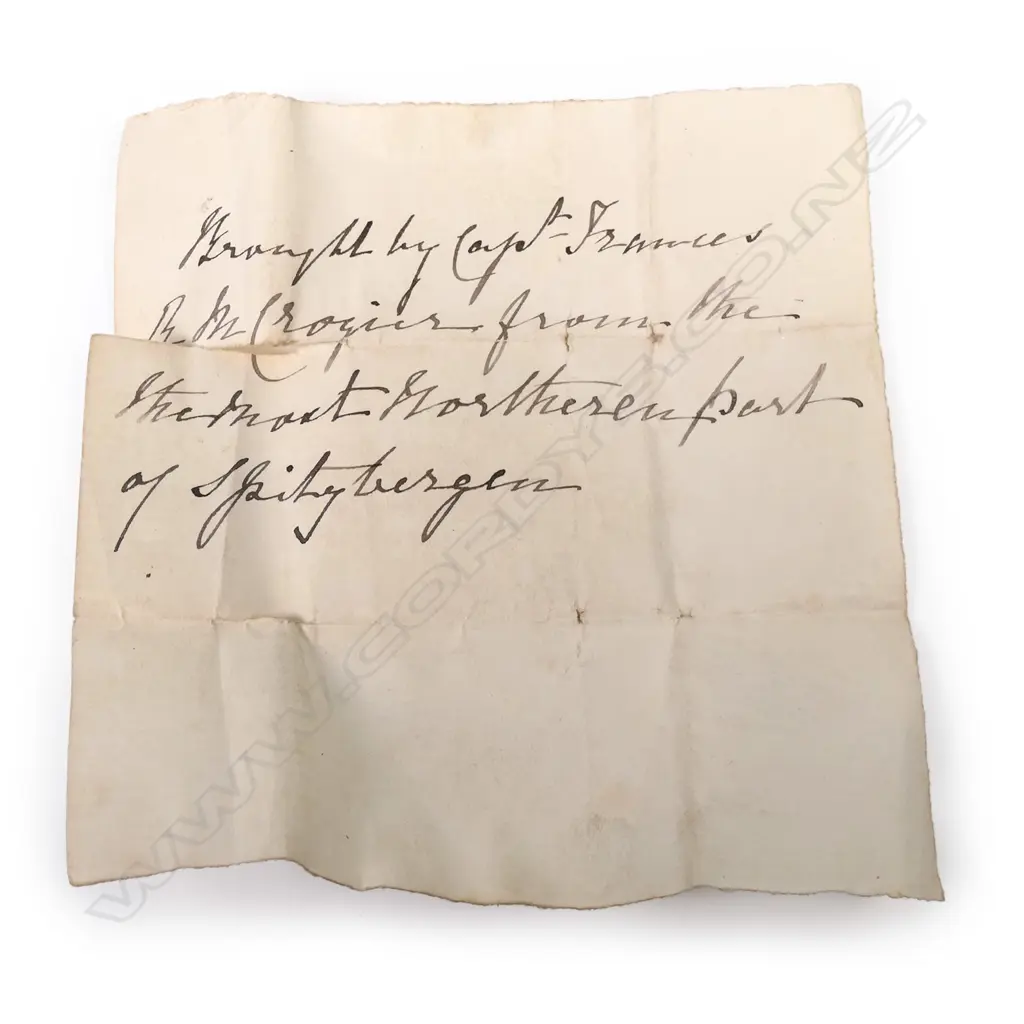 A silver mounted snuff box with silver appliqué portrait of Charles I Image 1++