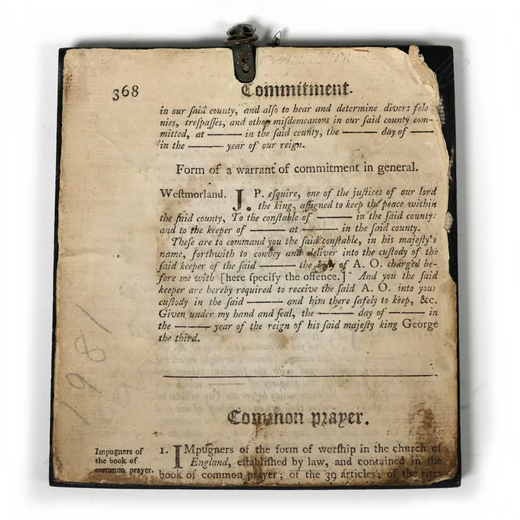 A French school miniature portrait of Le Dauphin Louis-Auguste de France Image 1++