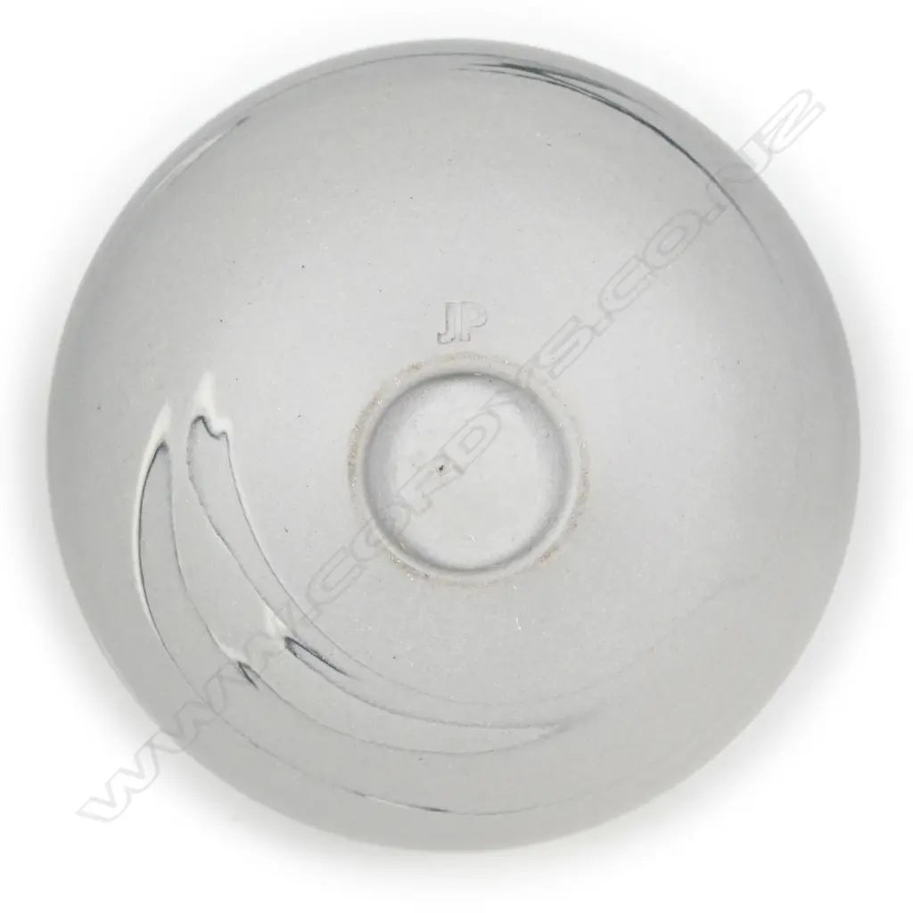 A John Parker vase Image 1++