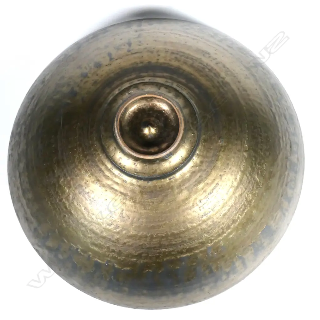 A John Parker bowl Image 1++