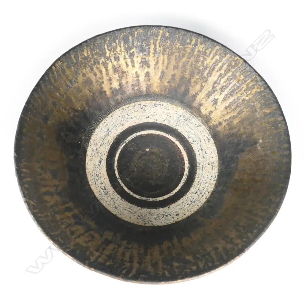 A John Parker bowl Image 1++