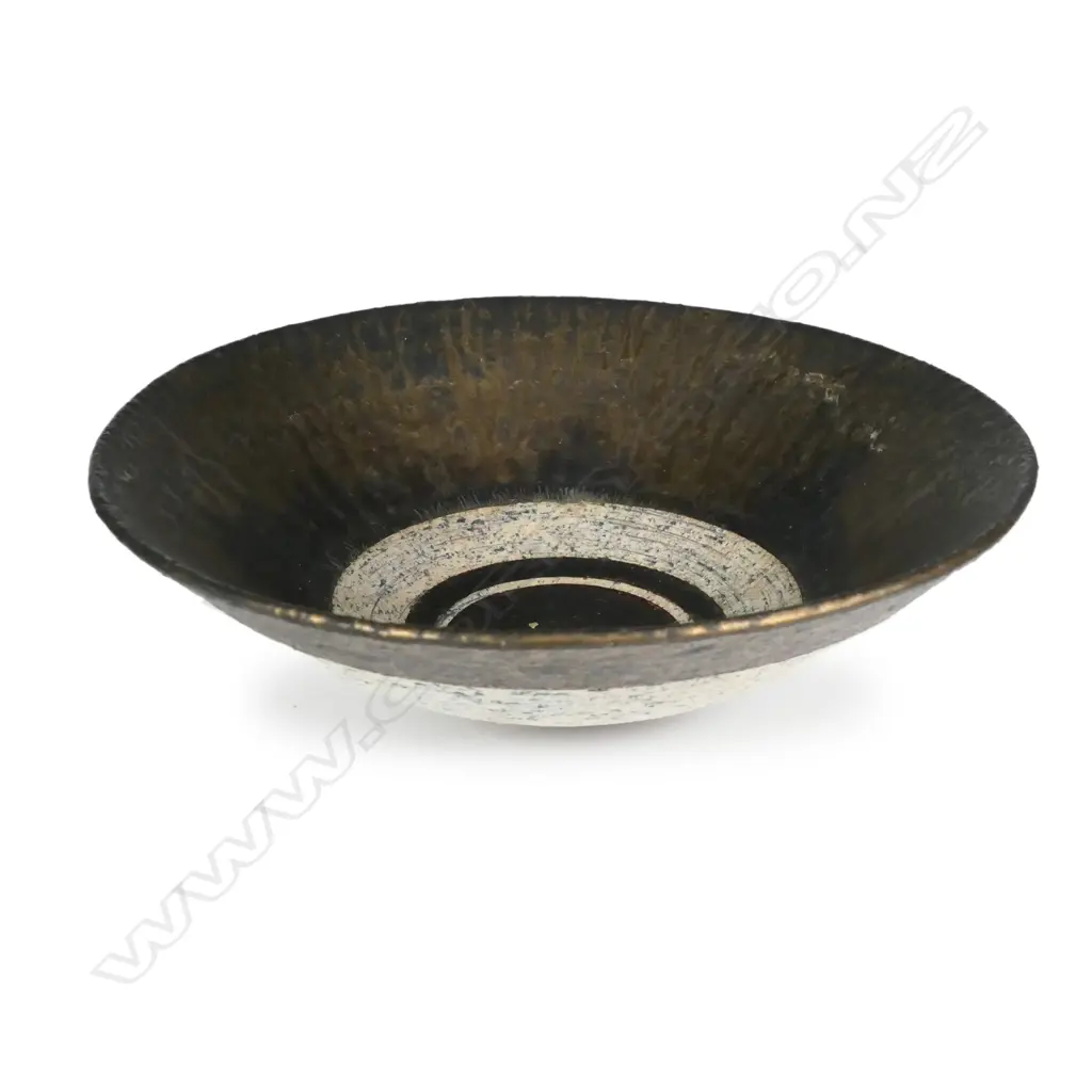 A John Parker bowl Image 1++