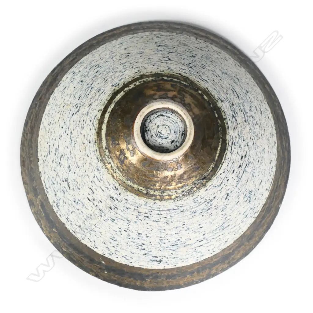 A John Parker bowl Image 1++