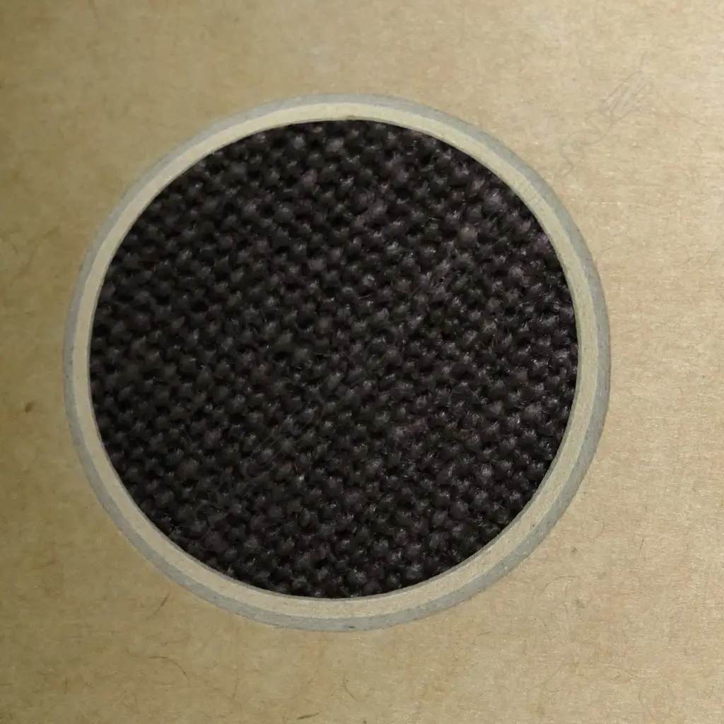 Edwin Harris (1810-1885), New Plymouth Under Siege - Troops Being Ferried Ashore, New Plymouth, 1860, oil on canvas, 370 x 790mm Image 1++