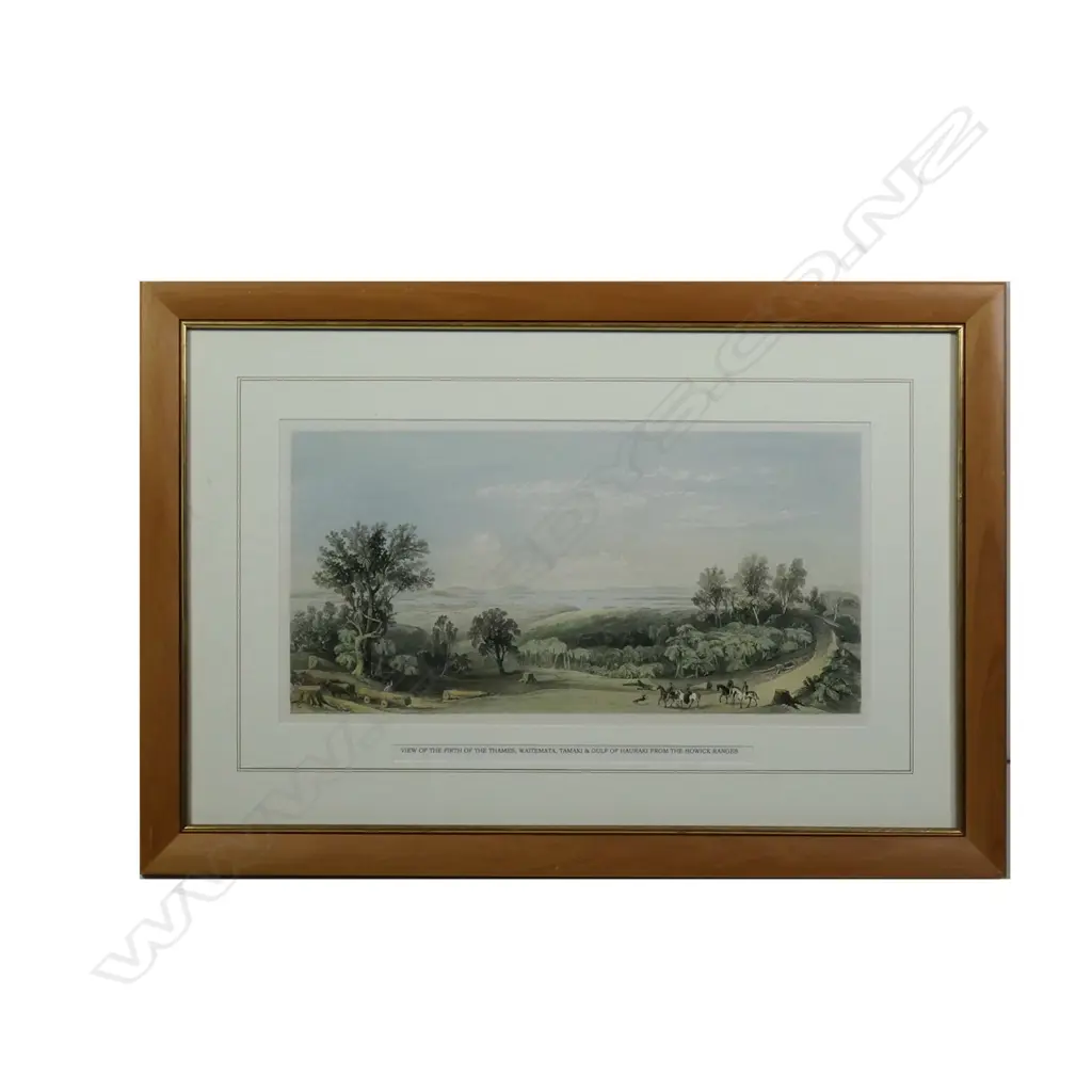 Frederick Rice Stack (active 1857-1862) Image 1++