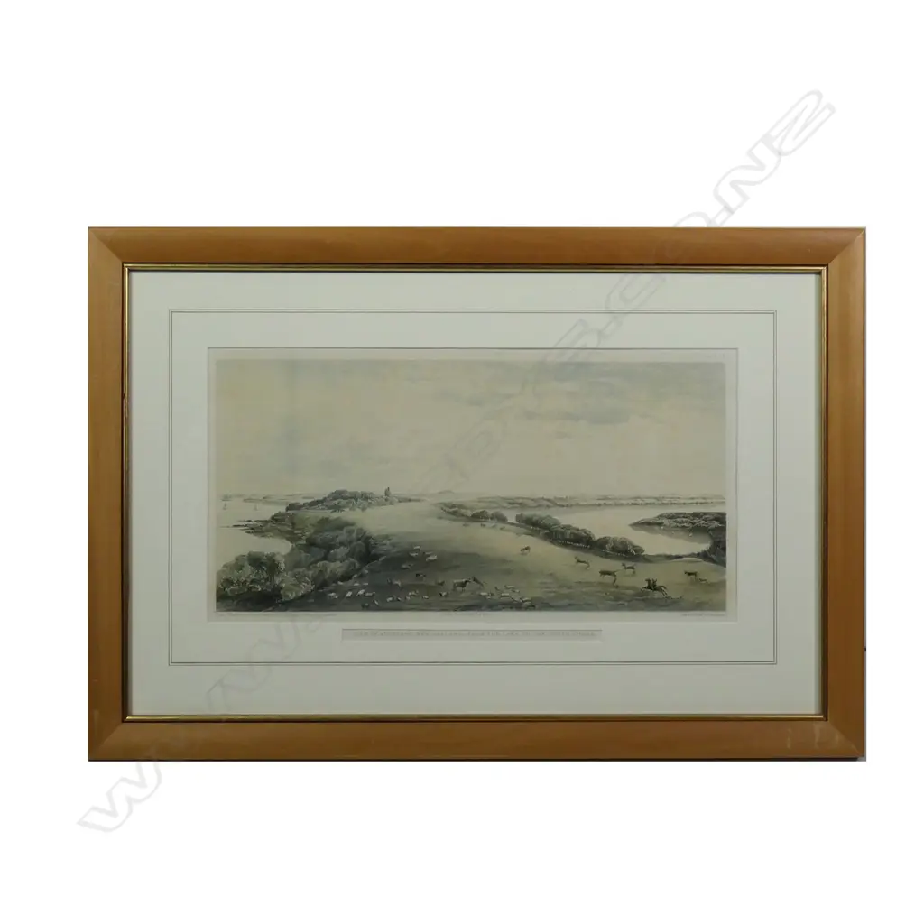 Frederick Rice Stack (active 1857-1862) Image 1++