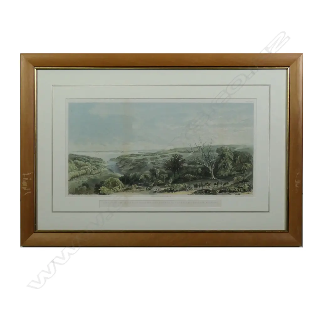 Frederick Rice Stack (active 1857-1862) Image 1++