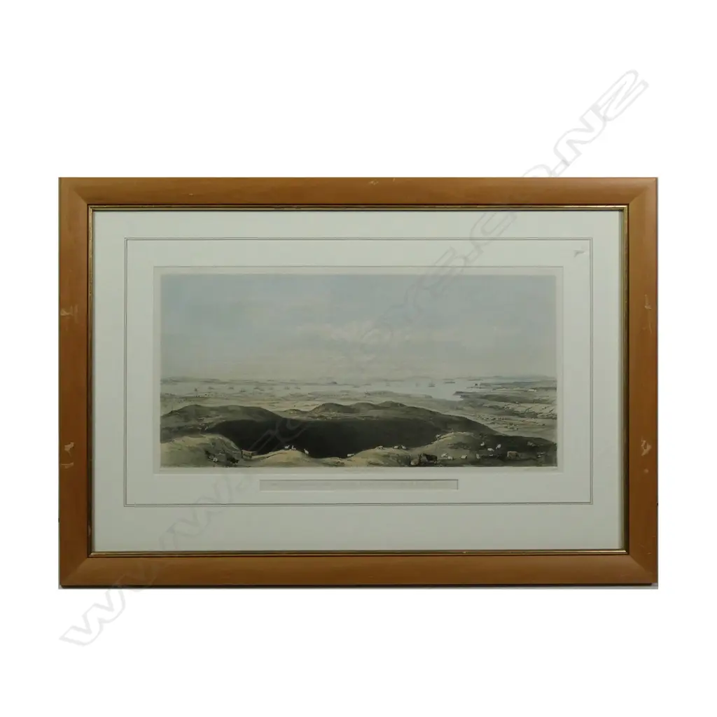 Frederick Rice Stack (active 1857-1862) Image 1++