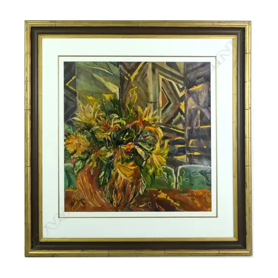 Peter O'Hagan (1942-2013)