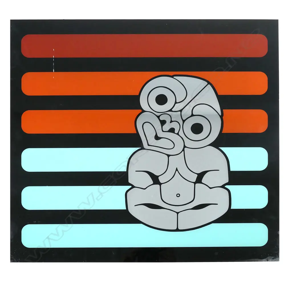 Shannon Novak (b.1979) Image 1++