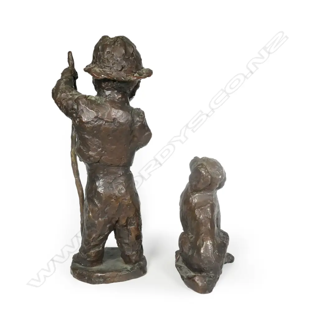 Maree Lawrence Image 1++