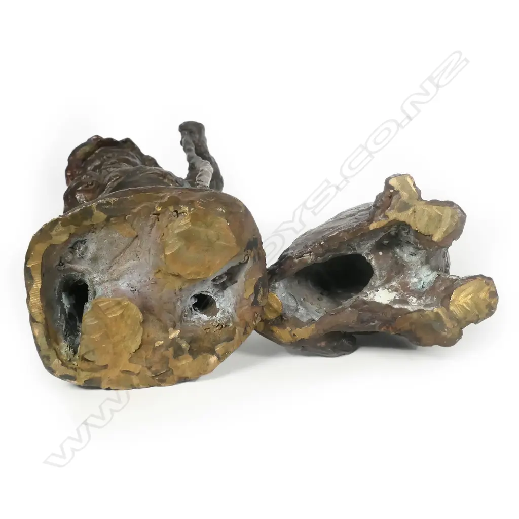 Maree Lawrence Image 1++