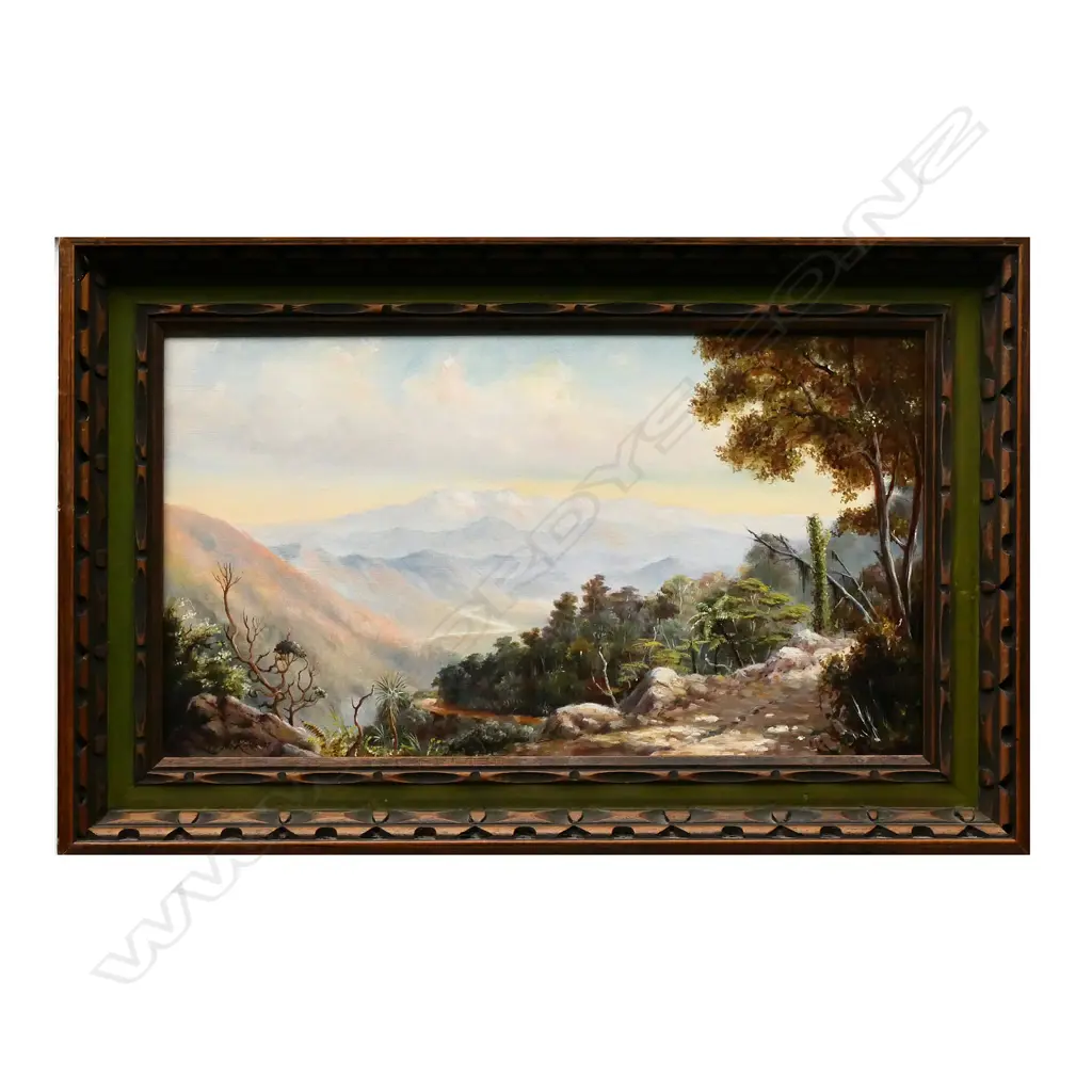 Jos Kivits (b.1945) Image 1++