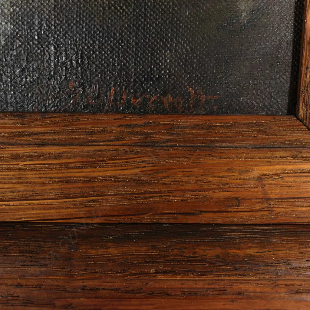 John Douglas Perrett (1859-1937) Image 1++