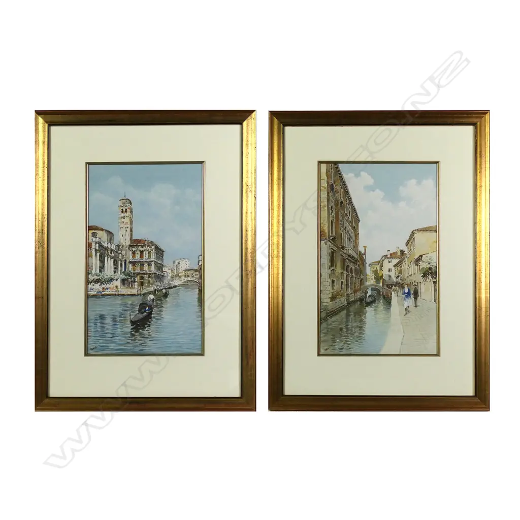 Luigi Lanza (Italy 1860-1913) Image 1++