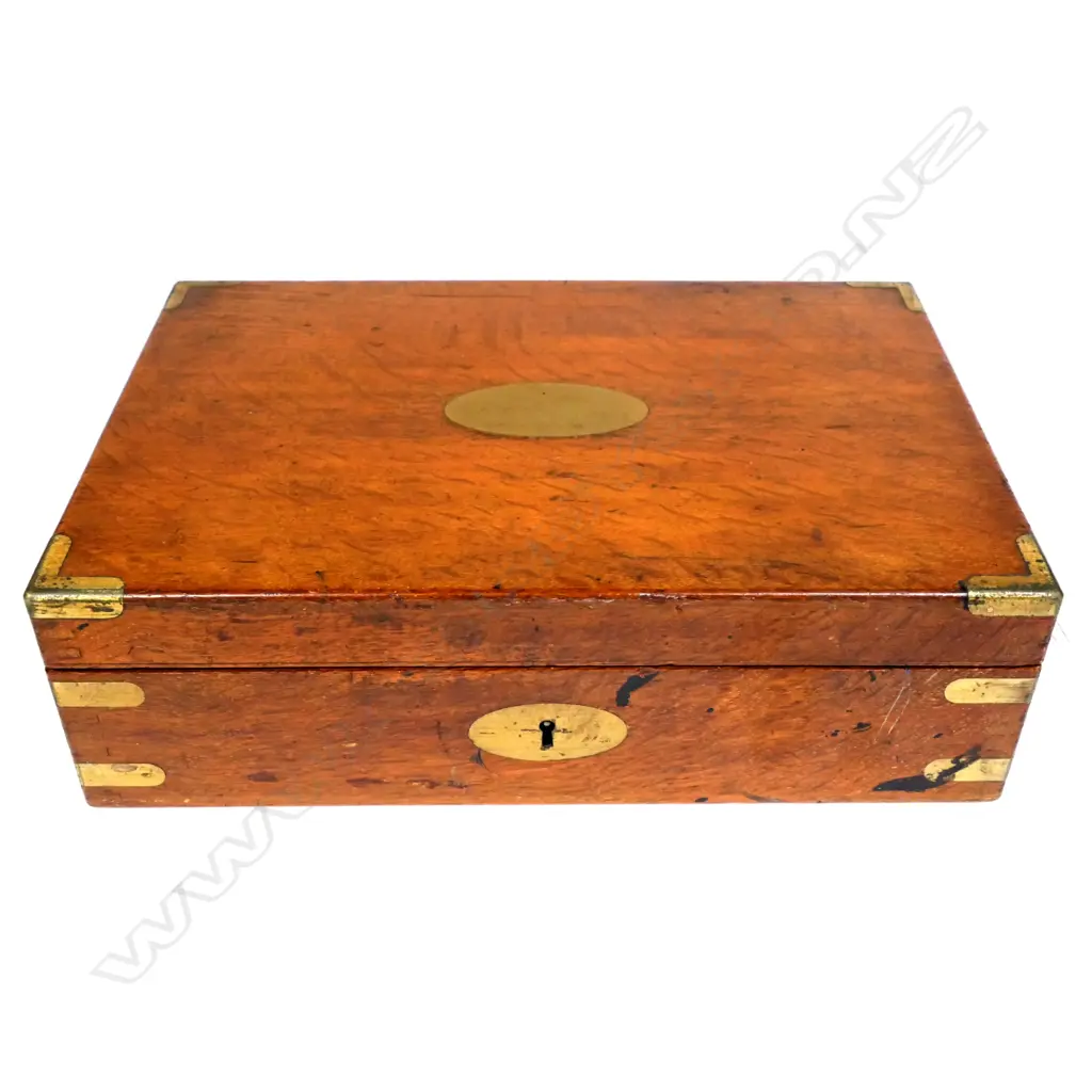 A comprehensive set of drawing instruments by Stanley Image 1++