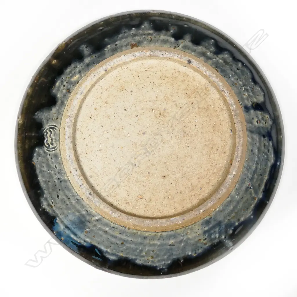 Denis O'Connor plate Image 1++