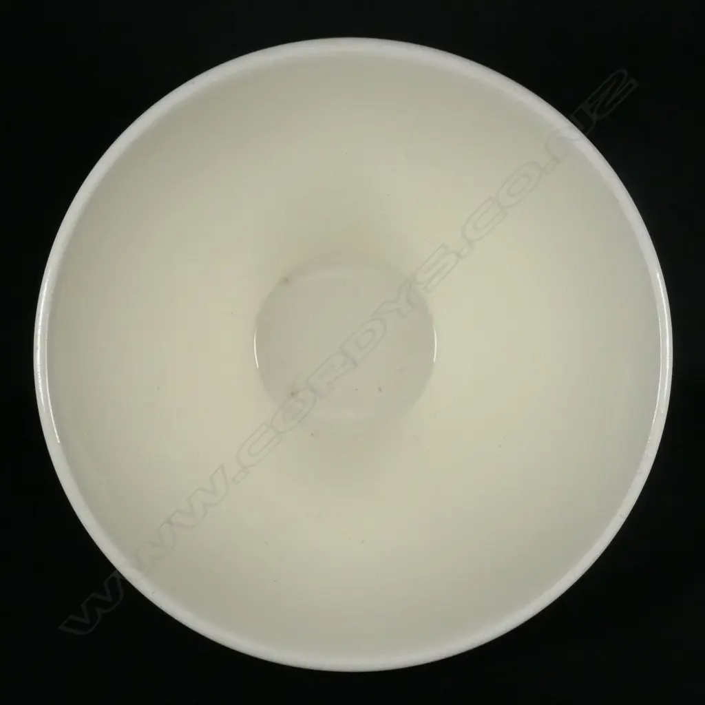 Keith Murray for Wedgwood large Image 1++