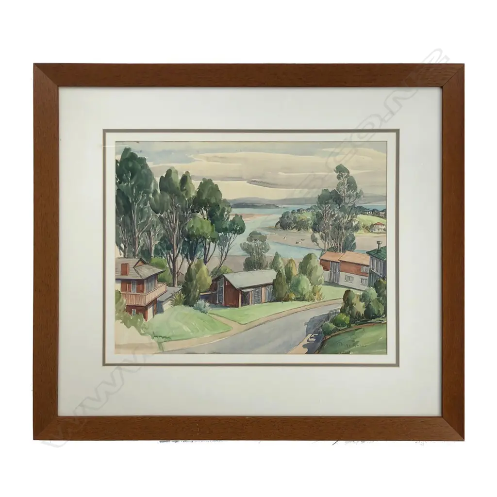 Peggy Spicer (1908-84) Image 1++