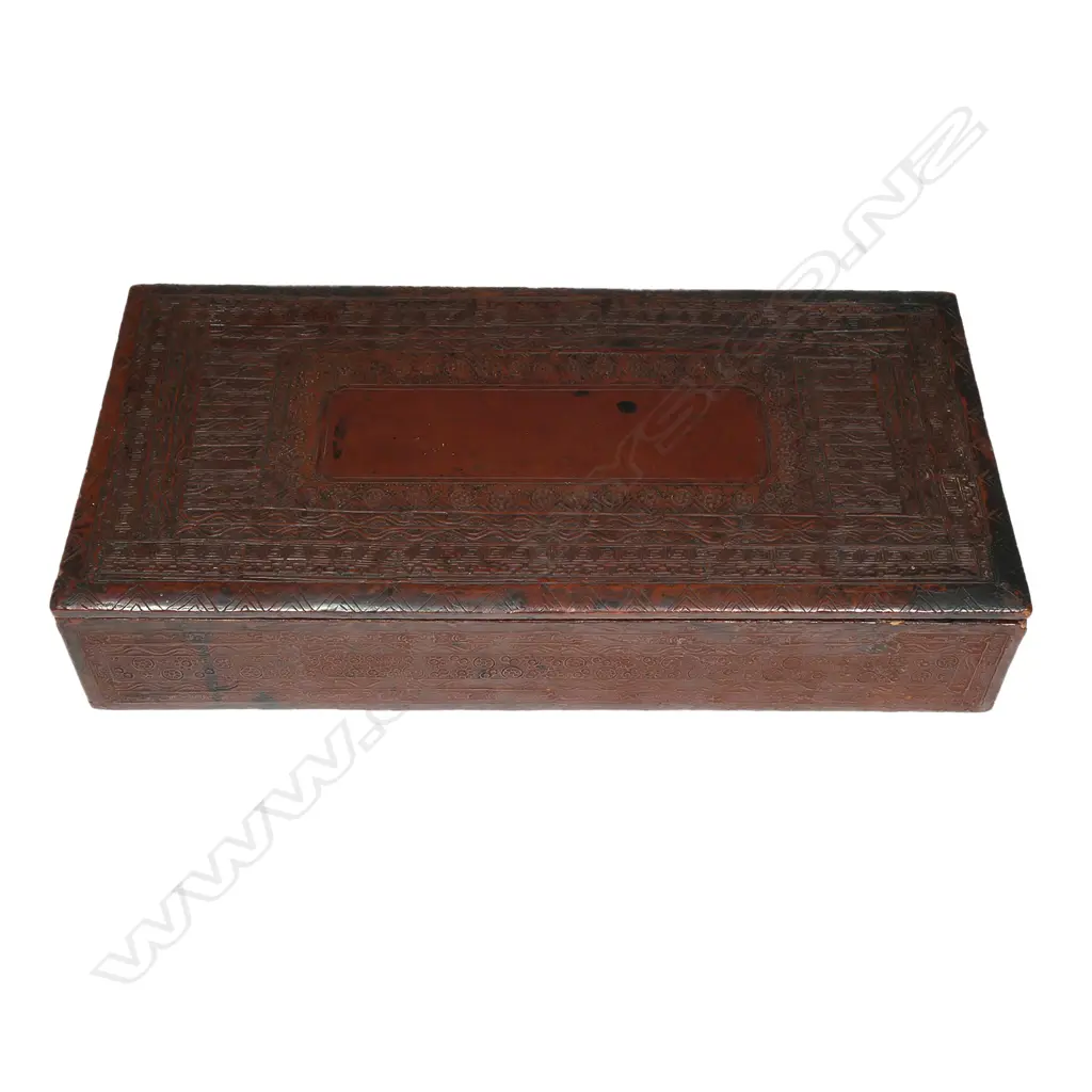 A large collection of 31 old bronze Burmese opium weights Image 1++