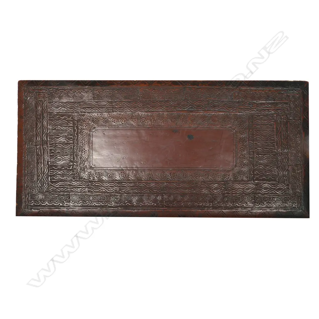 A large collection of 31 old bronze Burmese opium weights Image 1++