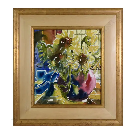 Peter O'Hagan (1942-2013)