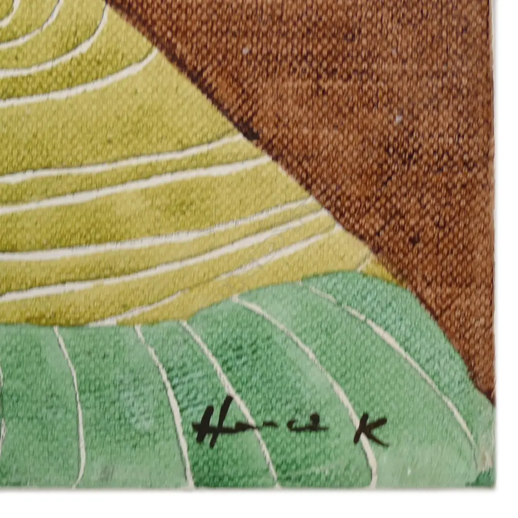 Haneui Kim Image 1++