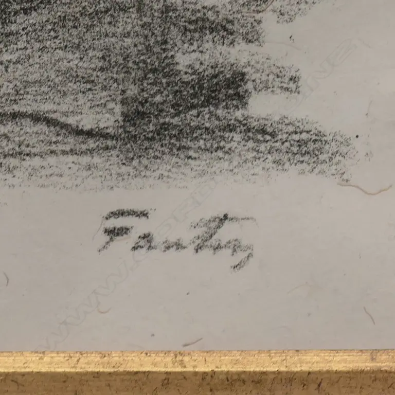 Henri-Théodore Fantin-Latour (1836-1904) Le Rêveil (The Awakening) Image 1++