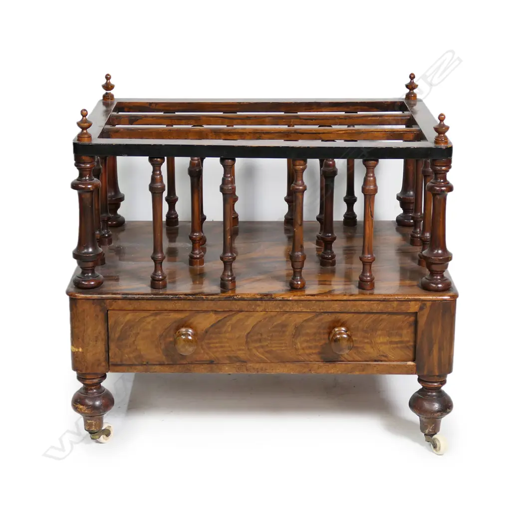 A Victorian canterbury Image 1++