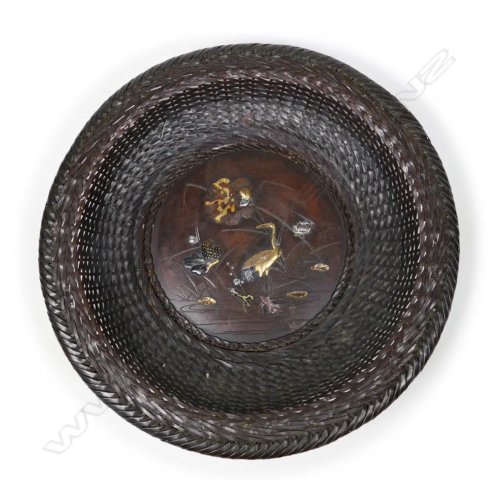 An elaborate Japanese Image 1++