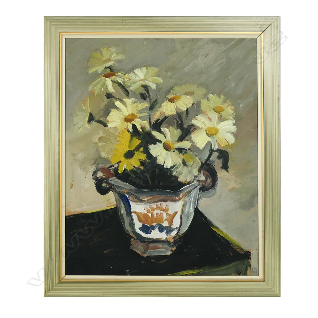 Helen Brown (1917-1986) Image 1++