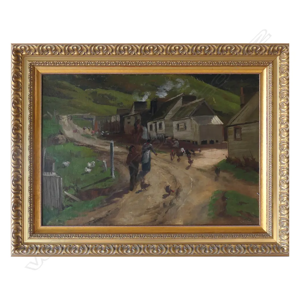 William Kinloch Sprott (1864-93) Image 1++