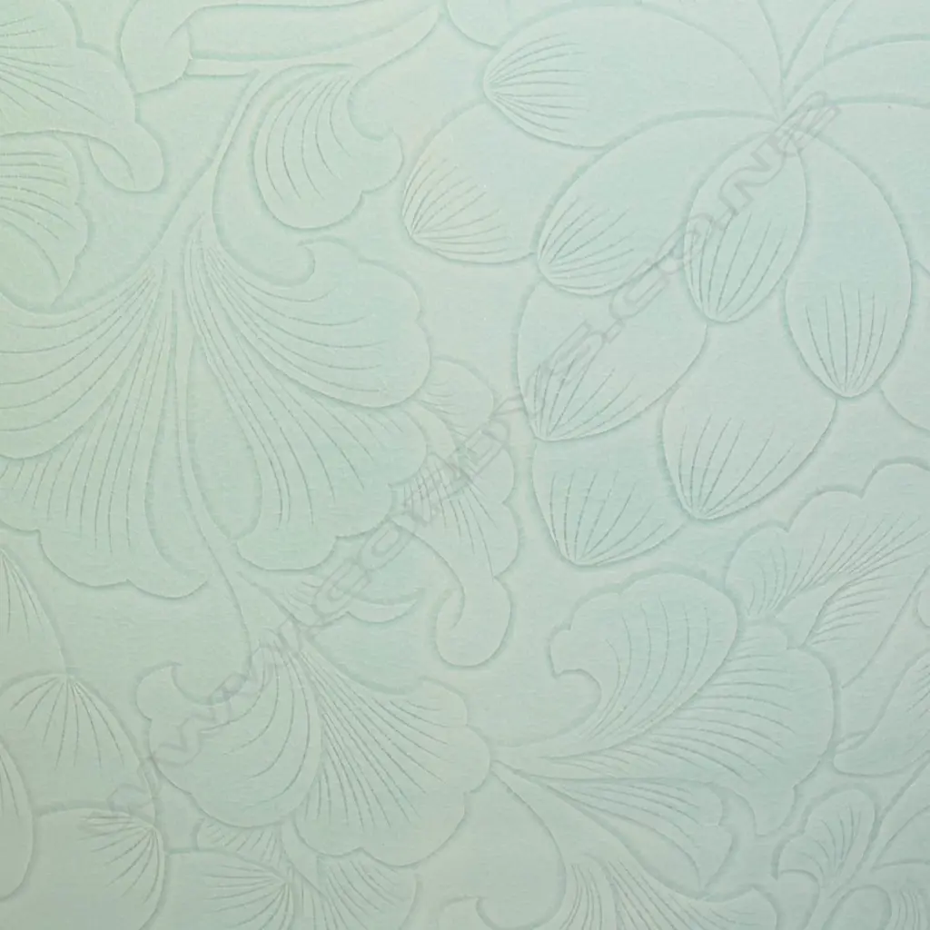 A massive Korean Seiji celadon floor vase Image 1++