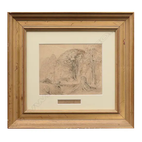 William Swainson (1789-1855)