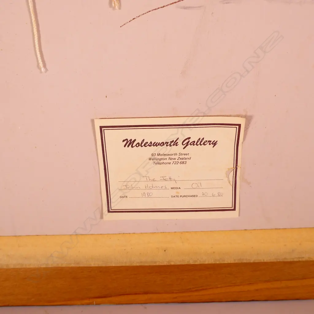 John Holmes Image 1++