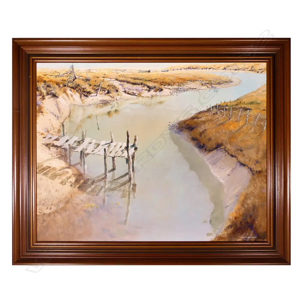 John Holmes Image 1++