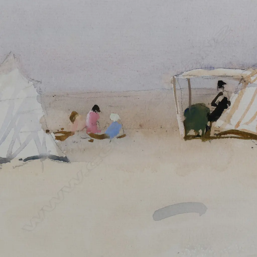 Maud Burge (1865-1957) Image 1++