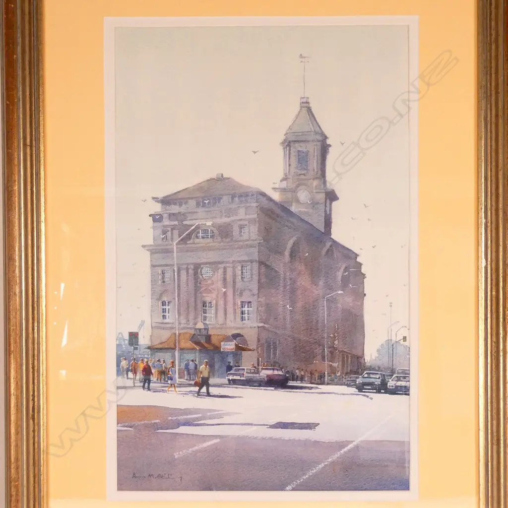 Angus Stirling Image 1++