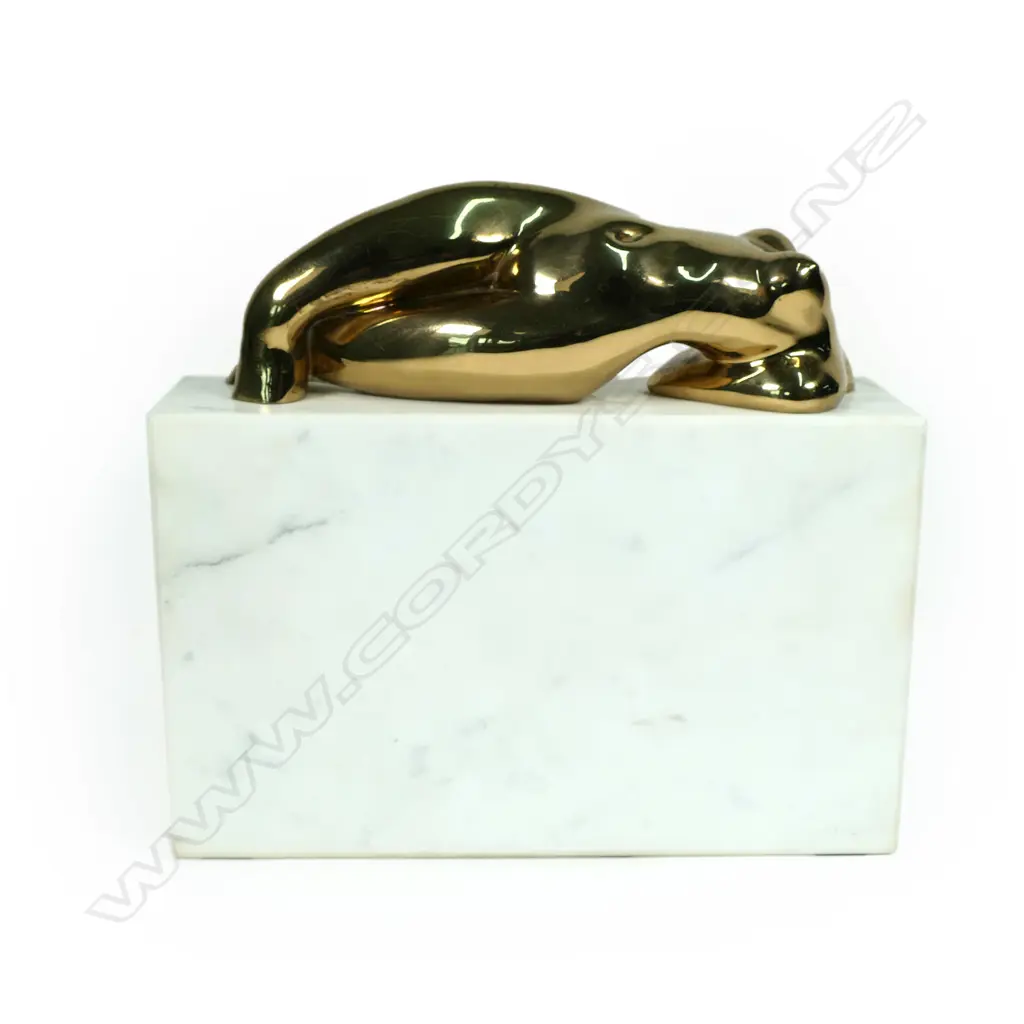 Maximilian Delius (1958) Image 1++