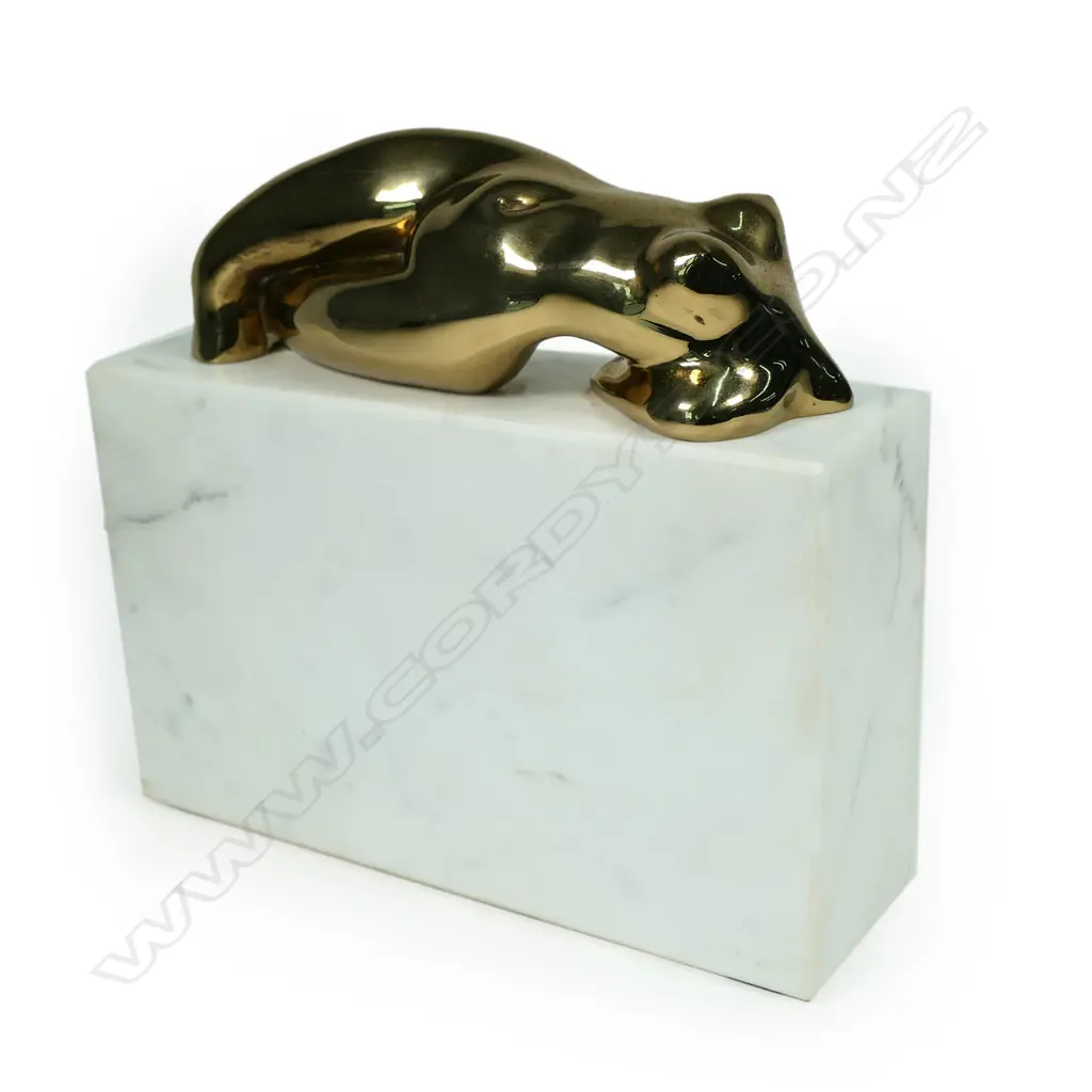 Maximilian Delius (1958) Image 1++