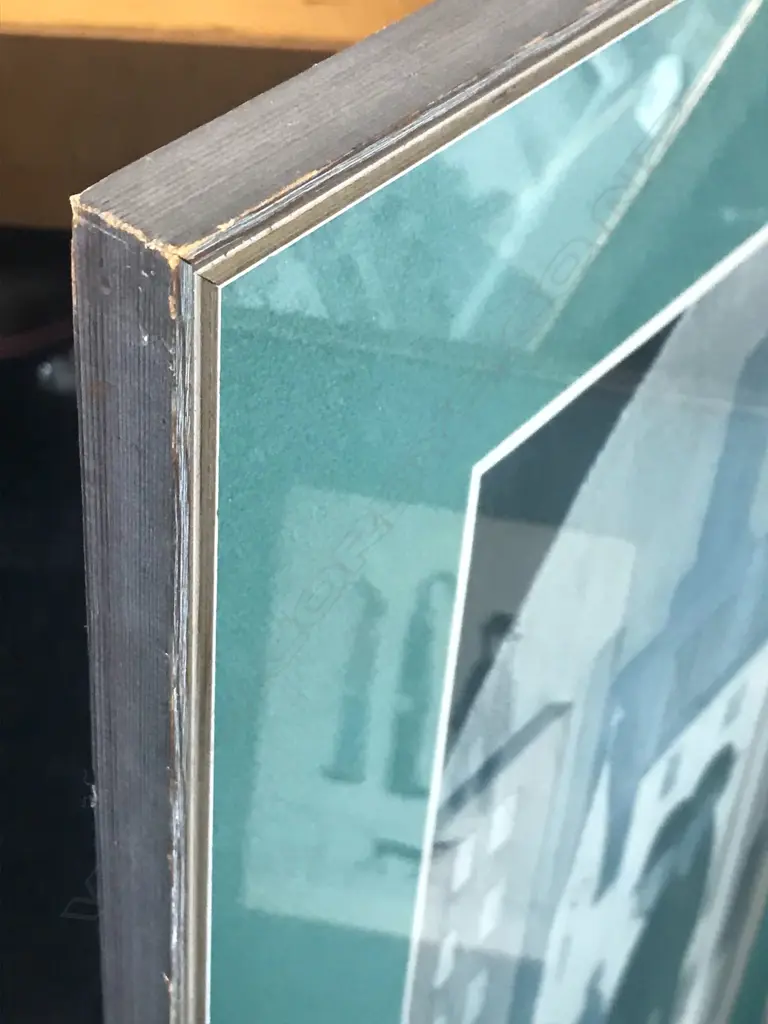 Laurence Stephen Lowry (1887-1976) Image 1++