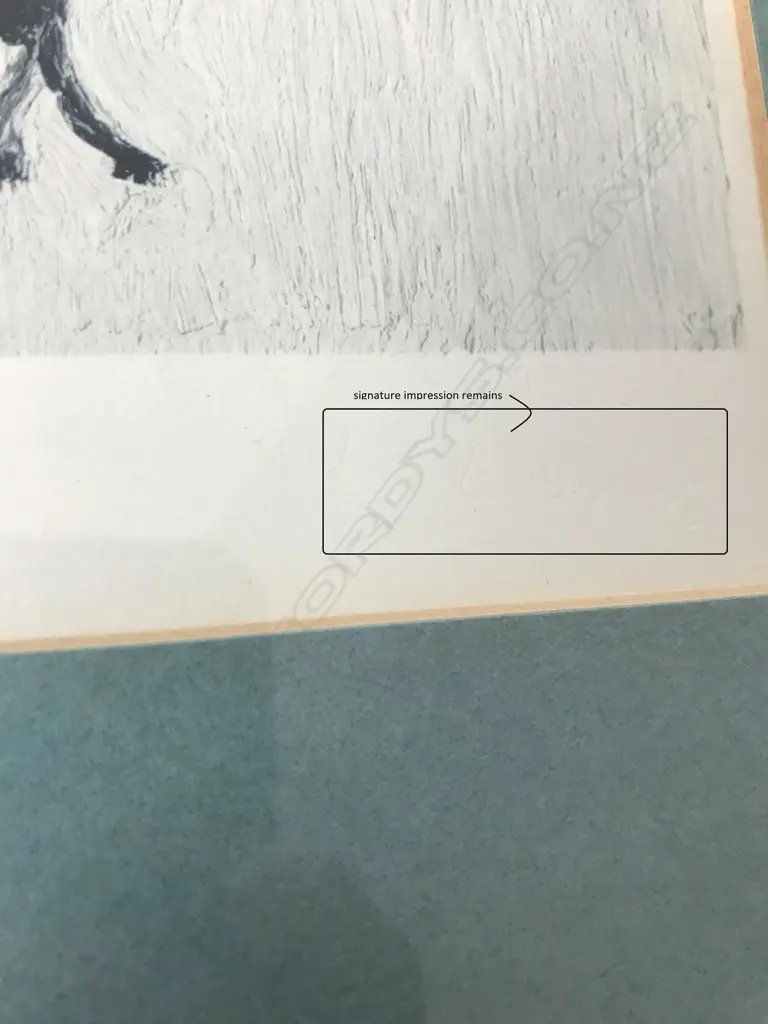 Laurence Stephen Lowry (1887-1976) Image 1++