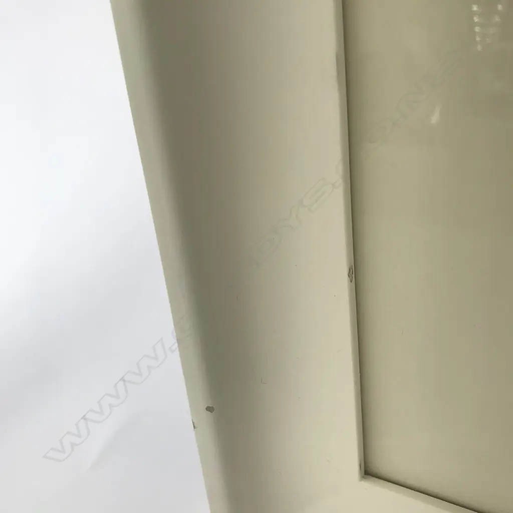 Peter Boggs (b.1949 NZ.) Image 1++