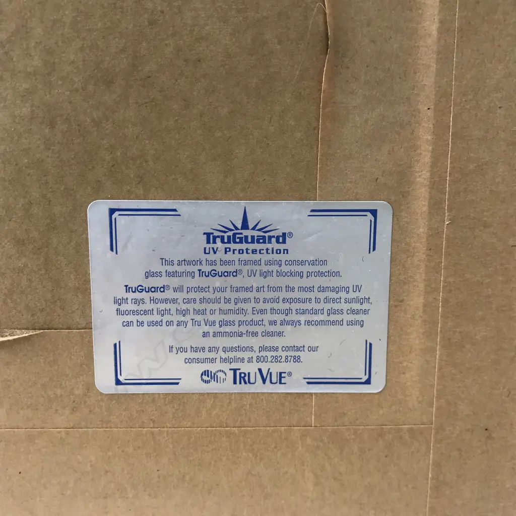 Peter Boggs (b.1949 NZ.) Image 1++