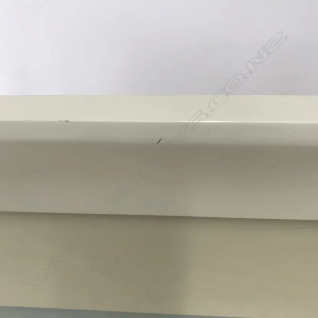 Peter Boggs (b.1949 NZ.) Image 1++