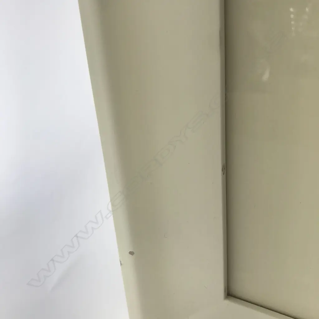 Peter Boggs (b.1949 NZ.) Image 1++